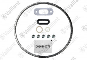 VAILLANT Dichtungssatz 0020025929