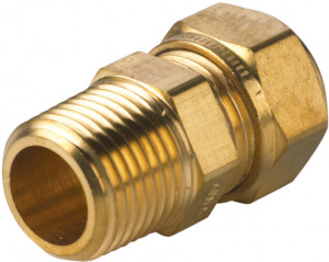 VSH Super-Verschraubung 16 mm x 1/2"AG VSH Super-Verschraubung 16 mm x 1/2"AG