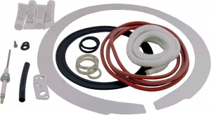 WOLF Wartungsset für TGB-40/60 / 8602725