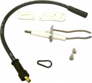 WOLF Zündelektrode für GB 8603061
