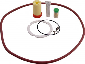 WOLF Wartungsset für COB-2-29 / 8908625