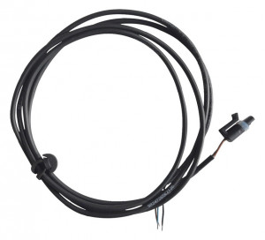 GRUNDFOS Signalkabel Mini Superseal 2 Meter 99165309