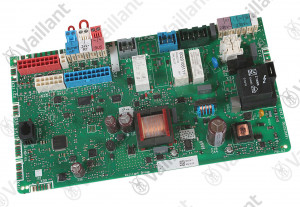 VAILLANT Leiterplatte 0010028086