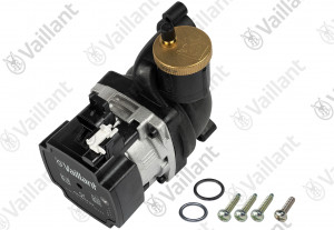 VAILLANT Hocheffizienzpumpe 0010030634