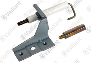 VAILLANT Elektrode, Überwachung VC/VCW ../4-5, /4-7 atmo 0020068043