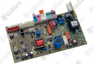VAILLANT Leiterplatte VC 146+206+276+356+466/4-7 / 0020146365
