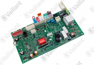 VAILLANT Leiterplatte ecoCOMPACT VSC 126-246/3-5  / 0020153826