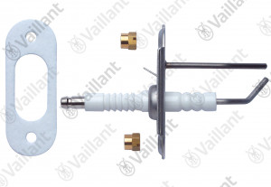 VAILLANT Zündelektrode ecoTEC Nr. 043120