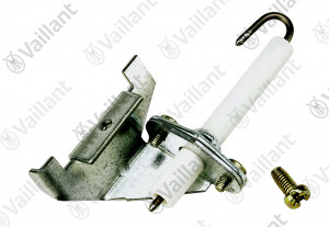 VAILLANT Überwachungselektrode (außer low-nox) Nr. 090649