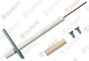 VAILLANT Überwachungselektrode Nr. 090678