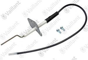 VAILLANT Überwachungselektrode Nr.09069 VK..11/4 E - 47/4 E, 11/6 E - 47/6 E 090694