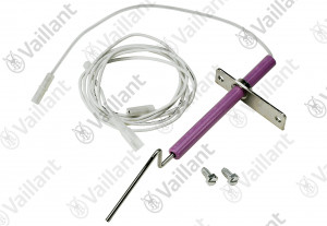 VAILLANT Überwachungselektrode VK 60/3 - 156/3E, Nr. 090702