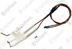 VAILLANT Elektrode komplett VC-VCW turbo.../3, 090737