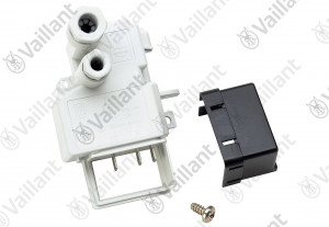 VAILLANT Zündtrafo eco TEC Nr. 091246