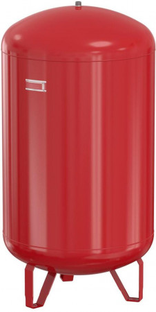 Flamco Flexcon Premium Membran-Ausdehnungsgefäß 200 Liter, V-Druck 2.5 bar, 1"AG 16209