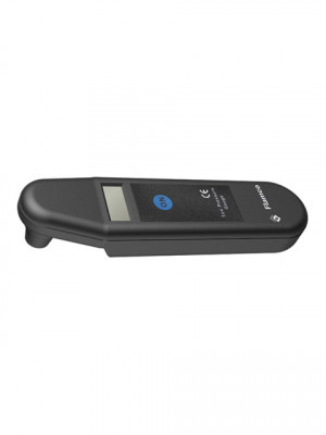 FLAMCO digitaler Druckprüfer Messbereich 0,15 - 7 bar 27907