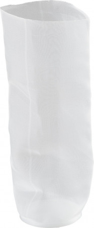 Oventrop Filterstrumpf für Aquanova Magnum, Filterfeinheit 80 - 120 mym 6125300