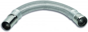 ROTH Füllflex 680 mm 1125007751