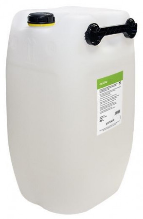 Grünbeck exaliQ safe Mineralstofflösung 60 Liter Kanister, 114082