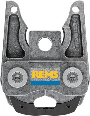 REMS Presszange GFFb 16-40* für Geberit Flow-Fit 571480 R