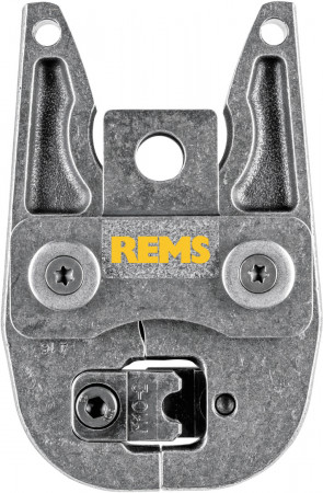 REMS Trennzange M 10 zum Trennen von Gewindestangen M 10 571865