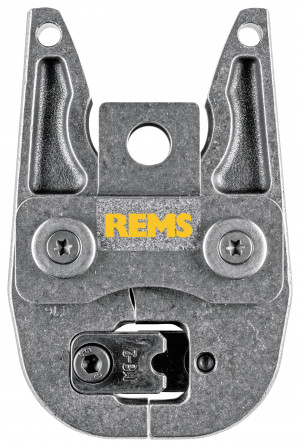 REMS Trennzange M 8, für Gewindestangen 571895