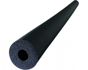 ARMAFLEX ACE/P Kälte/Klima-Rohrisolierung 19 x 22 mm, Länge 2 m
