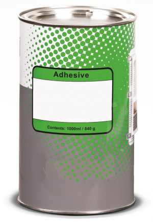 ARMAFLEX Solar Kleber Doseninhalt 250 ml