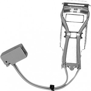 BOSCH Ersatzteil Abgasüberwachung TTNR: 87172080620