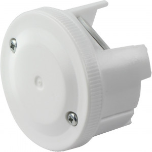 BOSCH Ersatzteil Außenfühler AF 200 TTNR: 54915038