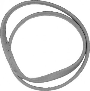 BOSCH Ersatzteil Brennerdichtung 18kW TTNR: 87110041980