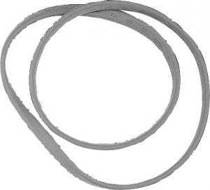 BOSCH Ersatzteil Brennerdichtung 24kW TTNR: 87110041970