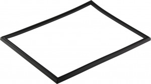 BOSCH Ersatzteil Dichtung Brenner TTNR: 7101446