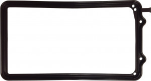 BOSCH Ersatzteil Dichtung Brenner WB5-II plus CMS <=42kW TTNR: 87186680640