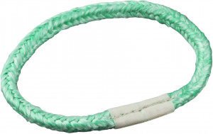 BOSCH Ersatzteil Dichtung D81 V2 everp TTNR: 8718585504