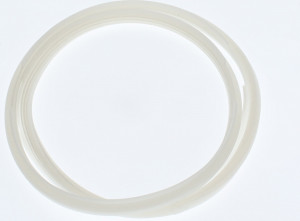 BOSCH Ersatzteil Dichtung Kondenswassersammler TTNR: 7098834