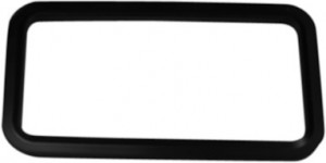 BOSCH Ersatzteil Dichtung TTNR: 87110041730