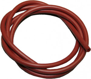 BOSCH Ersatzteil Dichtung Vorderwand-Wärmetauscher TTNR: 8718600021