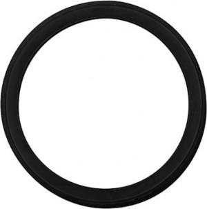 BOSCH Ersatzteil Dichtung d: 87,5mm TTNR: 87229333300