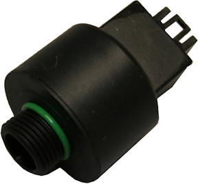 BOSCH Ersatzteil Druckmesser Typ 505.99017 TTNR: 8718600018