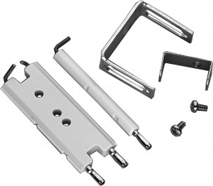 BOSCH Ersatzteil Elektroden-Set TTNR: 87181070500