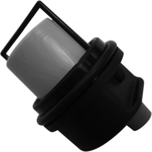 BOSCH Ersatzteil Entlüfter TTNR: 87185050390