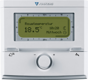 BOSCH Ersatzteil FR120 de, it, fr, nl TTNR: 8737707188