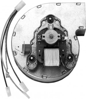 BOSCH Ersatzteil Gebläse TTNR: 87172042240