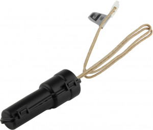 BOSCH Ersatzteil Glühzünder TTNR: 8718600054