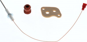 BOSCH Ersatzteil Ionisationselektrode TTNR: 7100238