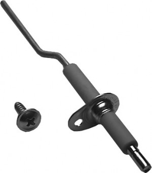 BOSCH Ersatzteil Ionisationselektrode TTNR: 87290107410