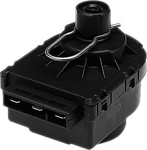 BOSCH Ersatzteil Motor TTNR: 87172043450