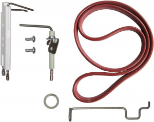 BOSCH Ersatzteil Service Kit 11 kW (Heizwert) TTNR: 7736901298