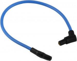 BOSCH Ersatzteil Zündleitung BE/BE-A everp TTNR: 63006890